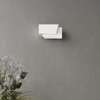 Wandleuchte PIEGARE Sollux Lighting
