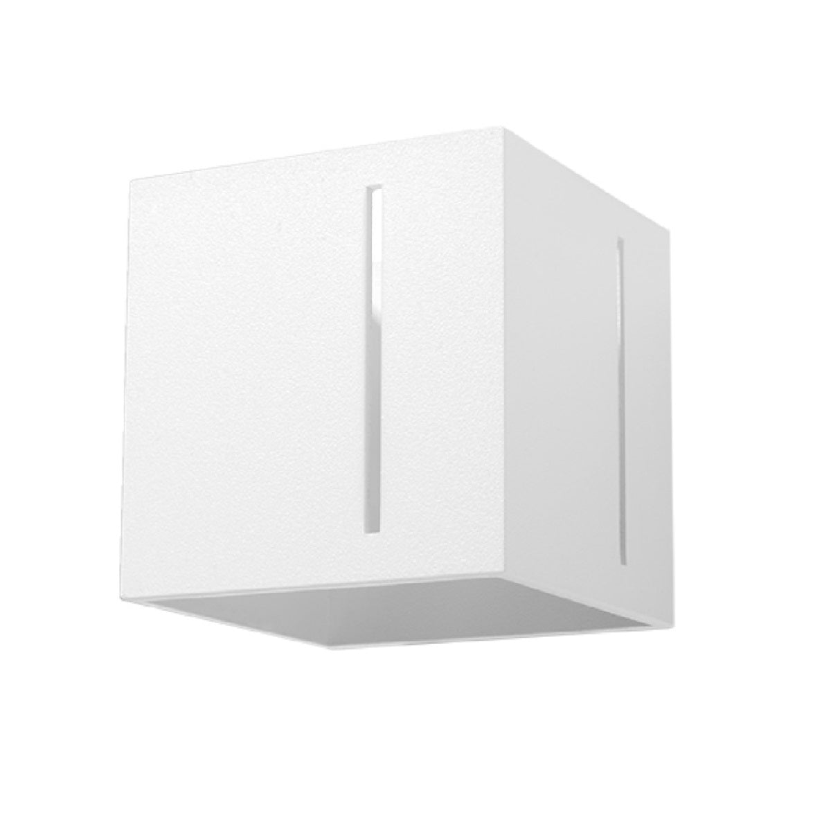 Wandleuchte PIXAR weiß Sollux Lighting