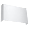 Wandleuchte COPERTURA Sollux Lighting