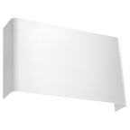 Wandleuchte COPERTURA Sollux Lighting