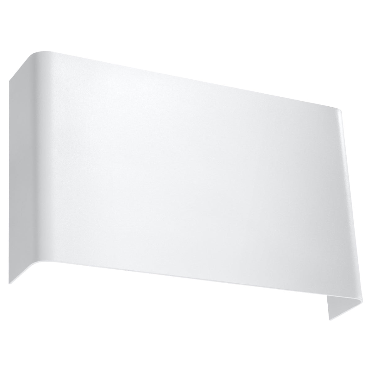 Wandleuchte COPERTURA Sollux Lighting