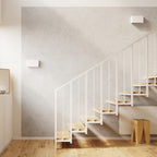 Wandleuchte COPERTURA Sollux Lighting