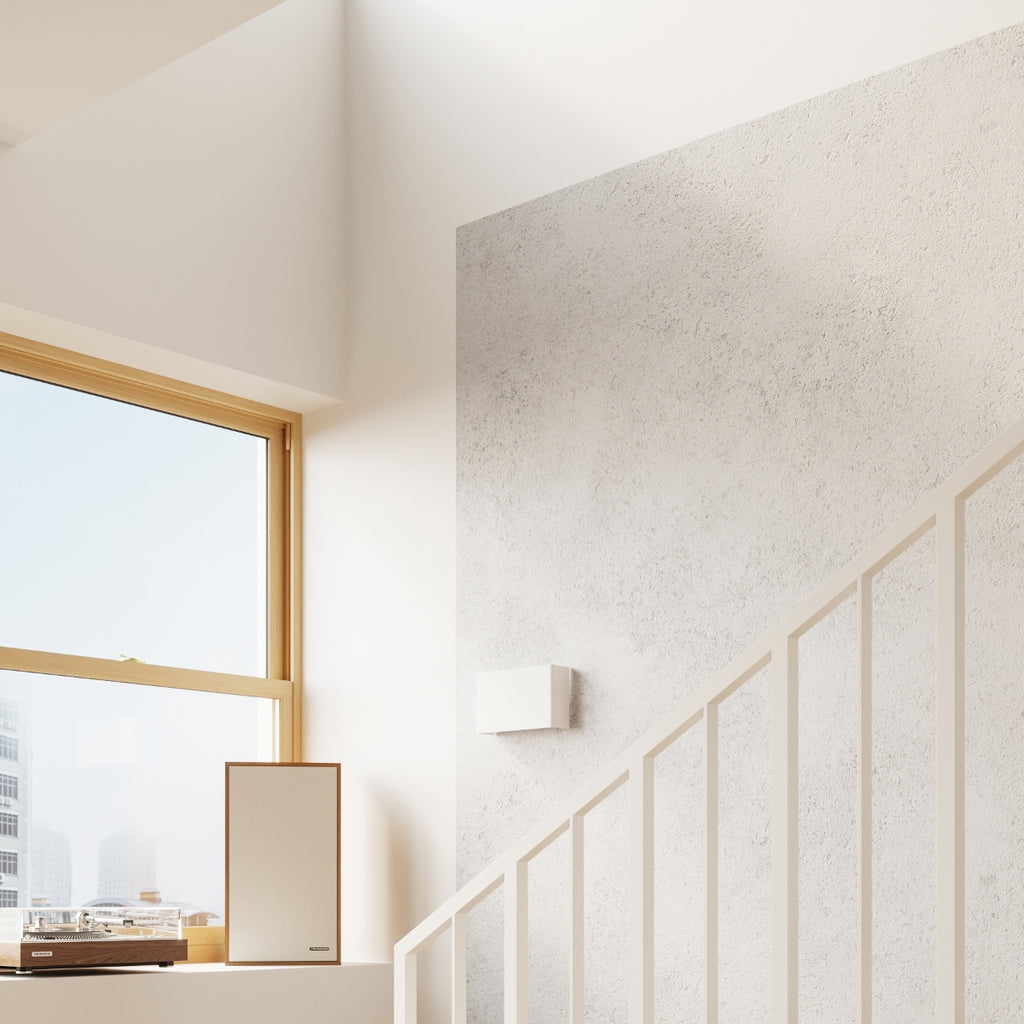 Wandleuchte COPERTURA Sollux Lighting