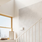 Wandleuchte COPERTURA Sollux Lighting