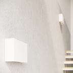 Wandleuchte COPERTURA Sollux Lighting