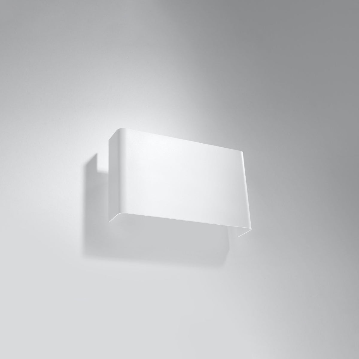 Wandleuchte COPERTURA Sollux Lighting