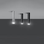Deckenleuchte - Spot - Strahler LAGOS 30 weiß Sollux Lighting