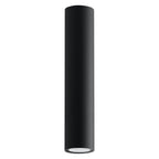 Deckenleuchte - Spot - Strahler LAGOS 30 schwarz Sollux Lighting