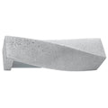 Wandleuchte SIGMA Beton Sollux Lighting