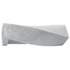 Wandleuchte SIGMA Beton Sollux Lighting
