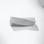 Wandleuchte SIGMA Beton Sollux Lighting