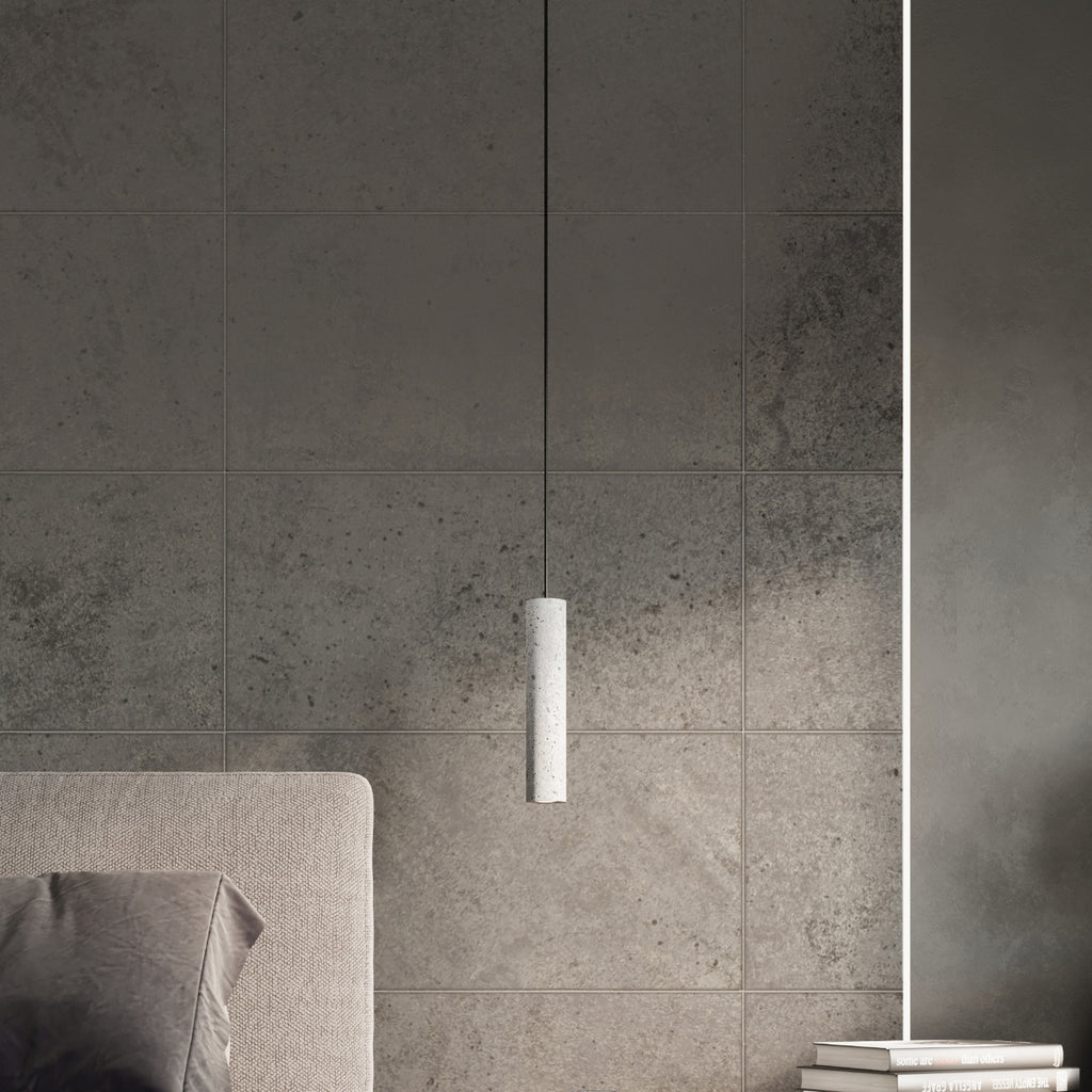 Pendelleuchte LUVO 3L Sollux Lighting