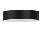 Pendelleuchte SKALA 50 weiß Sollux Lighting