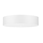 Deckenleuchte SKALA 50 weiß Sollux Lighting