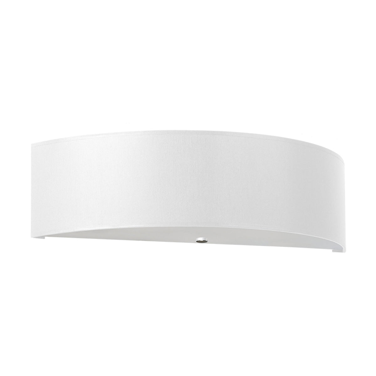 Wandleuchte SKALA weiß Sollux Lighting