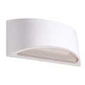 Wandleuchte Keramik VIXEN Sollux Lighting