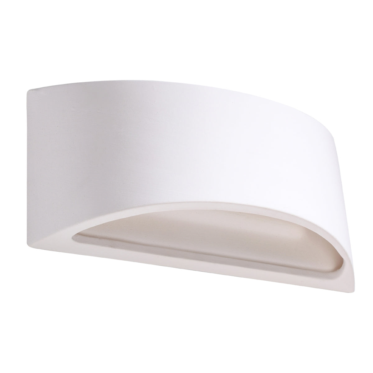 Wandleuchte Keramik VIXEN Sollux Lighting