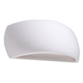 Wandleuchte Keramik PONTIUS Sollux Lighting