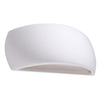 Wandleuchte Keramik PONTIUS Sollux Lighting