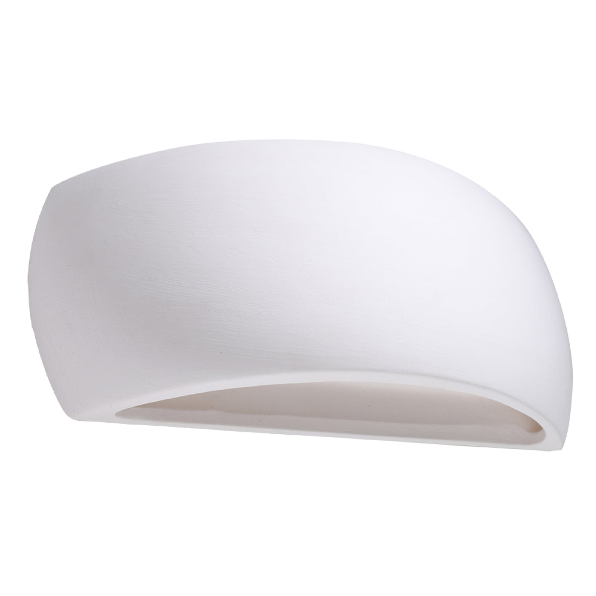 Wandleuchte Keramik PONTIUS Sollux Lighting
