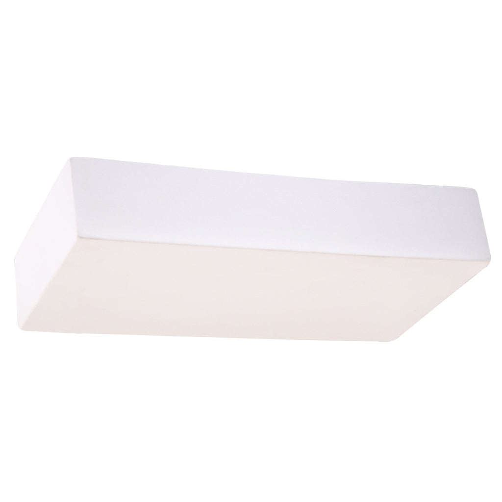 Wandleuchte Keramik TAUGAN Sollux Lighting