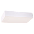Wandleuchte Keramik TAUGAN Sollux Lighting