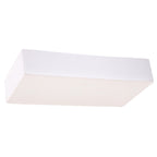 Wandleuchte Keramik TAUGAN Sollux Lighting