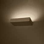 Wandleuchte Keramik TAUGAN Sollux Lighting