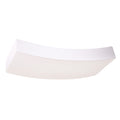 Wandleuchte Keramik HATTOR Sollux Lighting