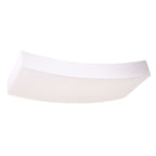 Wandleuchte Keramik HATTOR Sollux Lighting