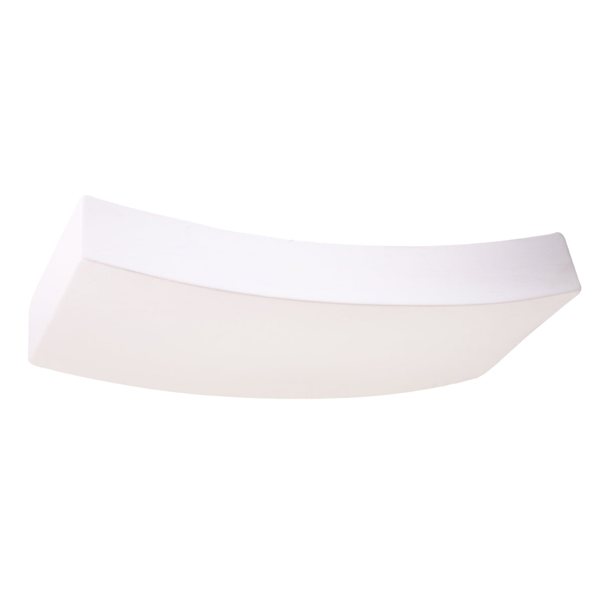 Wandleuchte Keramik HATTOR Sollux Lighting