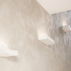 Wandleuchte Keramik HATTOR Sollux Lighting