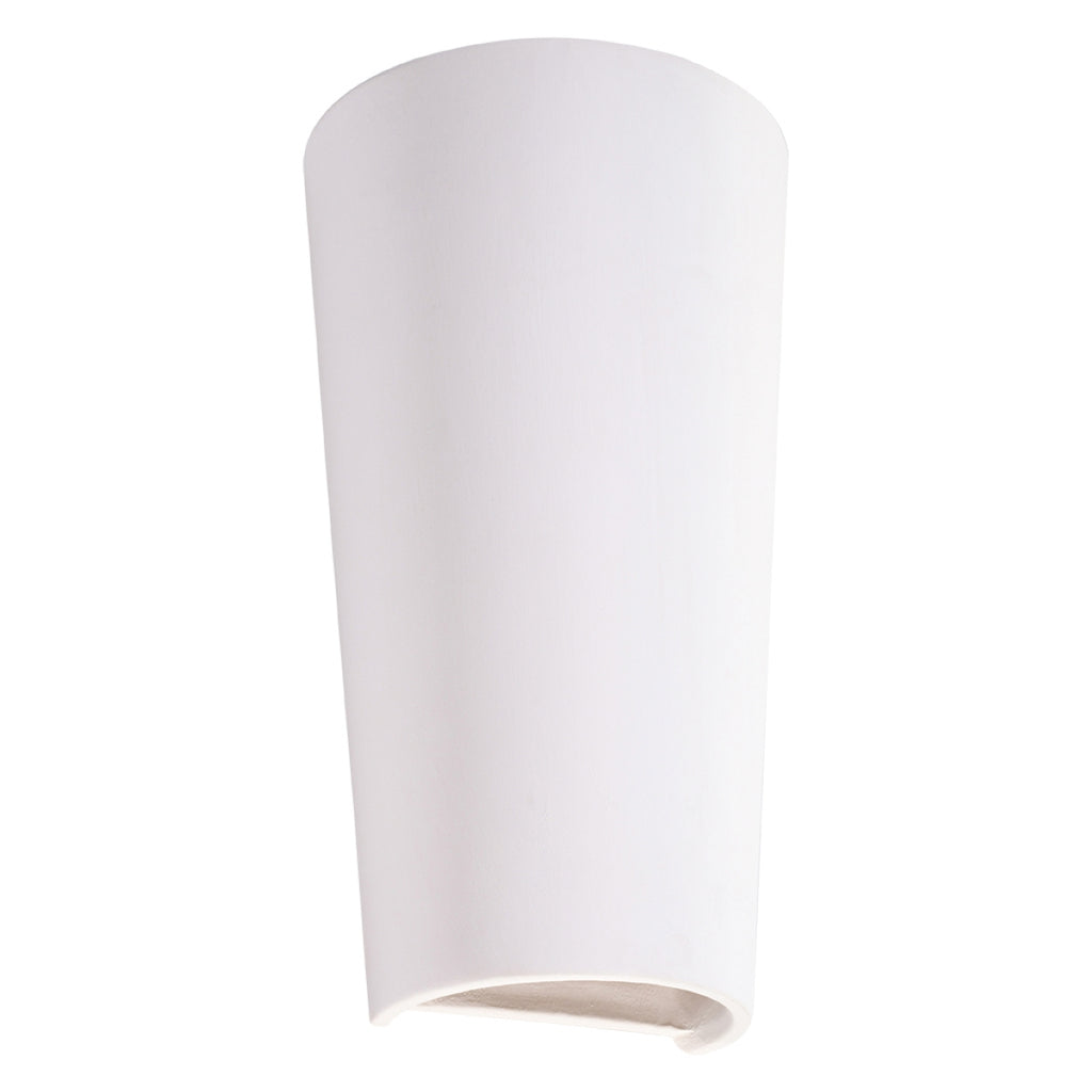 Wandleuchte Keramik LANA Sollux Lighting