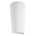Wandleuchte Keramik LANA Sollux Lighting