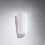 Wandleuchte Keramik LANA Sollux Lighting