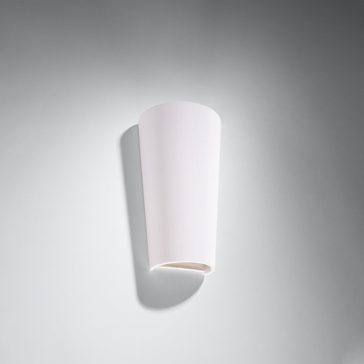 Wandleuchte Keramik LANA Sollux Lighting