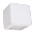 Wandleuchte Keramik NESTA Sollux Lighting