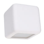 Wandleuchte Keramik NESTA Sollux Lighting