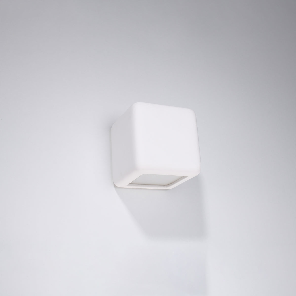 Wandleuchte Keramik NESTA Sollux Lighting