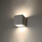 Wandleuchte Keramik NESTA Sollux Lighting