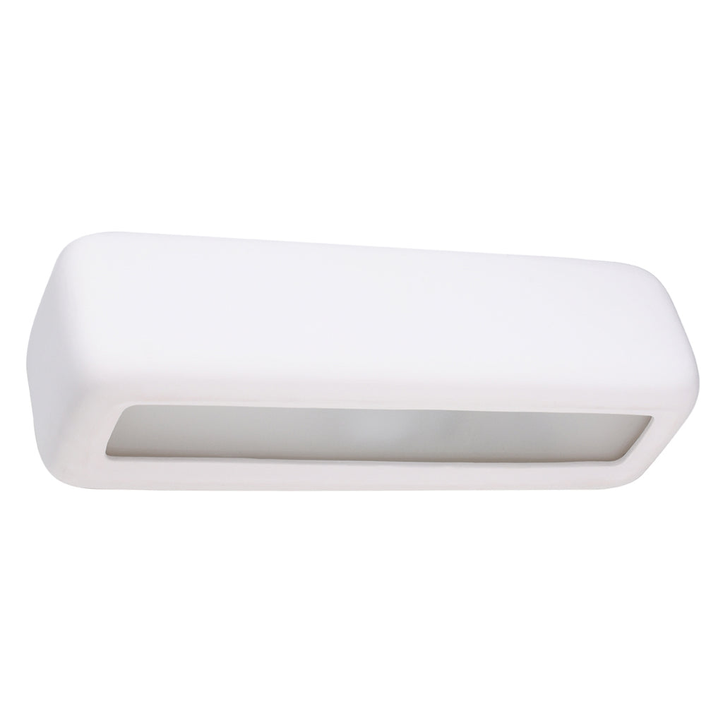 Wandleuchte Keramik SUBANI Sollux Lighting