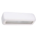 Wandleuchte Keramik SUBANI Sollux Lighting
