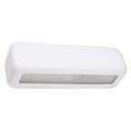 Wandleuchte Keramik SUBANI Sollux Lighting