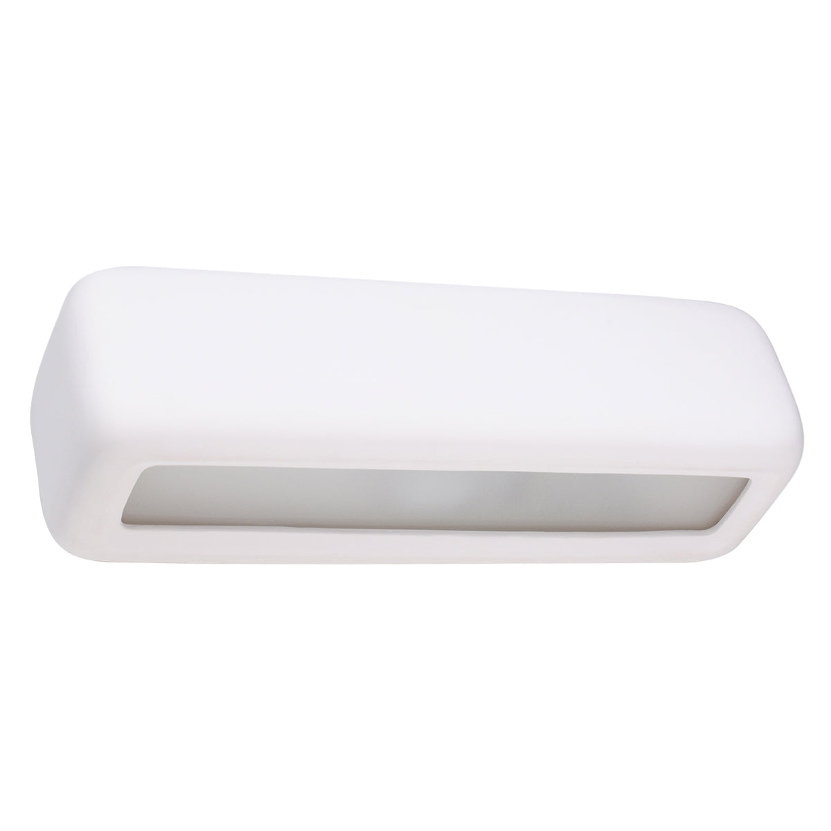 Wandleuchte Keramik SUBANI Sollux Lighting
