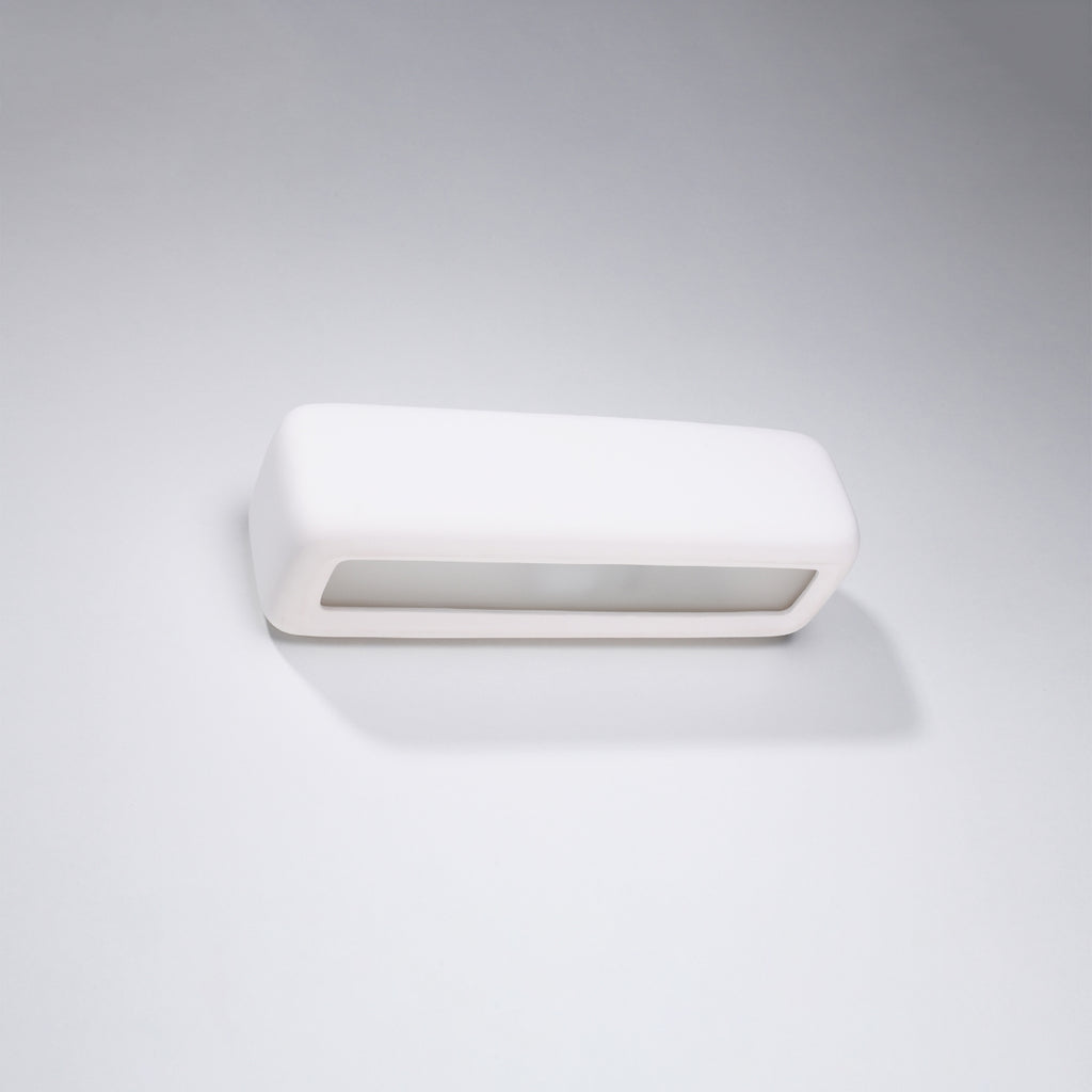 Wandleuchte Keramik SUBANI Sollux Lighting