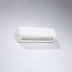 Wandleuchte Keramik SUBANI Sollux Lighting