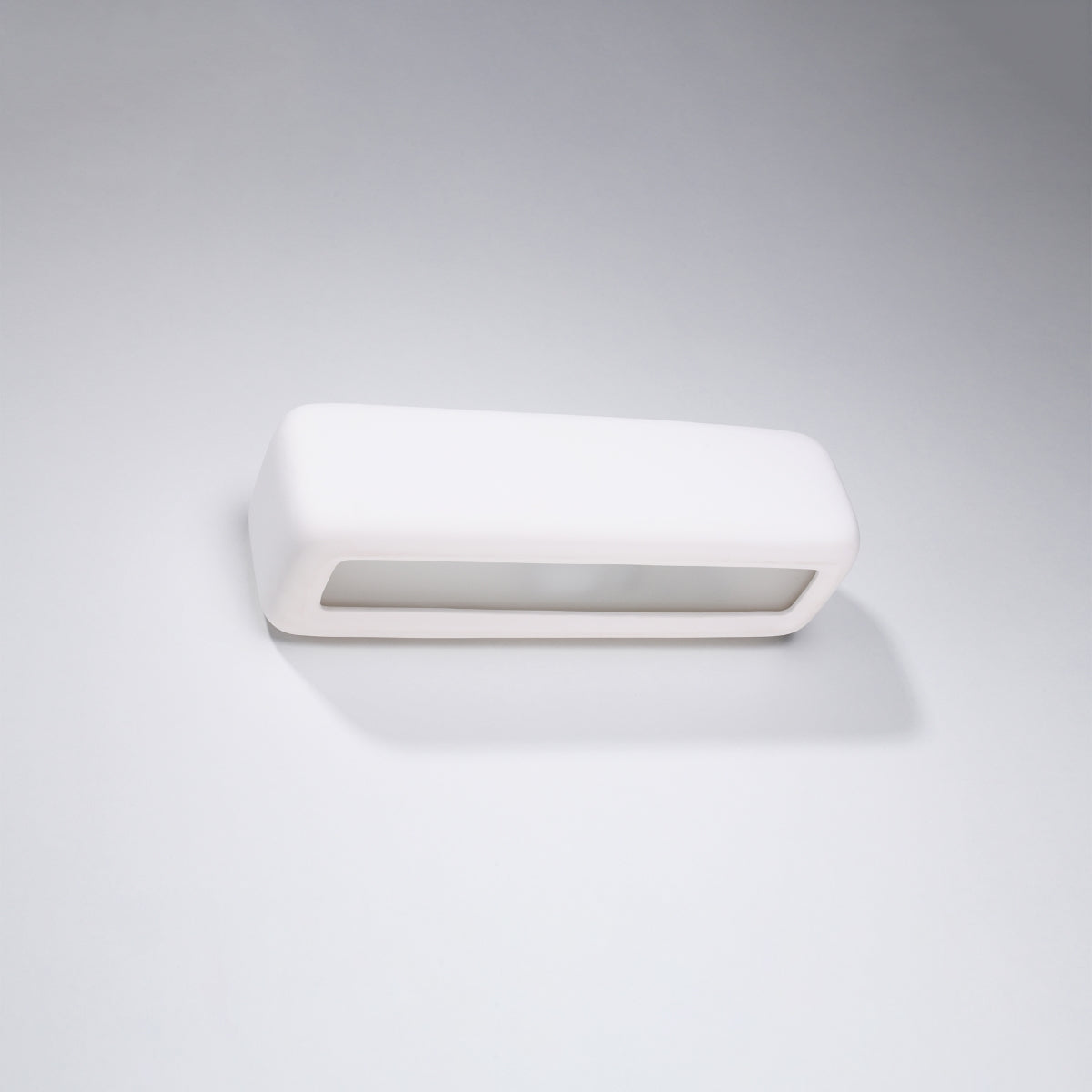 Wandleuchte Keramik SUBANI Sollux Lighting