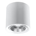 Wandleuchte Keramik KALU Sollux Lighting