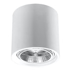 Wandleuchte Keramik KALU Sollux Lighting