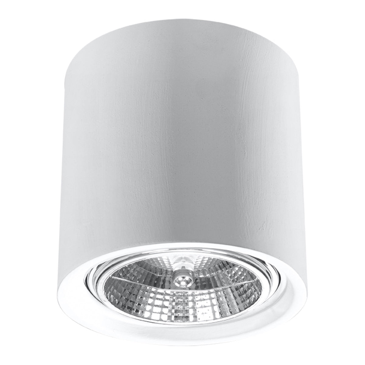 Wandleuchte Keramik KALU Sollux Lighting